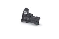 Sensor Saugrohrdruck, Bild 15
