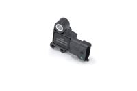 Sensor Saugrohrdruck, Bild 16