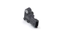 Sensor Saugrohrdruck, Bild 17