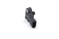 Sensor Saugrohrdruck, Bild 18