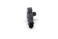 Sensor Saugrohrdruck, Bild 19