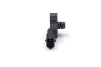 Sensor Saugrohrdruck, Bild 20