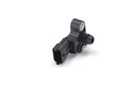 Sensor Saugrohrdruck, Bild 22
