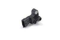 Sensor Saugrohrdruck, Bild 23