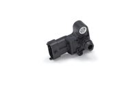 Sensor Saugrohrdruck, Bild 24