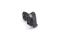 Sensor Saugrohrdruck, Bild 5