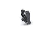 Sensor Saugrohrdruck, Bild 6
