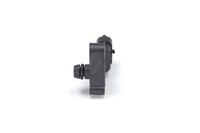 Sensor Saugrohrdruck, Bild 8