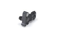Sensor Saugrohrdruck, Bild 10