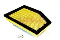 Luftfilter Motorluftfilter Filter, Bild 2