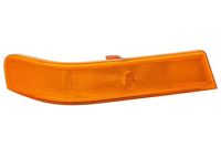 Set: 2 × Blinker vorne, Bild 1