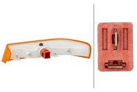 Set: 2 × Blinker vorne, Bild 2