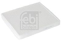 Innenraumfilter Pollenfilter Filter, Bild 2