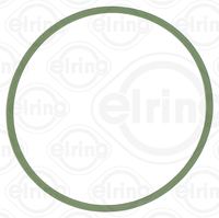 Dichtung Ansaugkrümmer, Bild 2