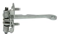 Set: 2 × Türbegrenzer, Bild 1