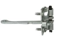 Set: 2 × Türbegrenzer, Bild 2