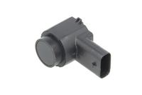 Parksensor