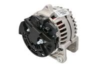 Lichtmaschine Generator, Bild 2
