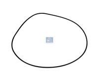 Dichtung Dichtring, Bild 1