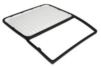 Luftfilter Motorluftfilter Filter, Bild 2