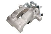 Bremssattel Bremszange, Bild 2