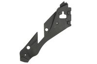 Set: 2 × Frontverkleidunglasche oben, Bild 1