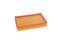 Luftfilter Motorluftfilter Filter, Bild 11