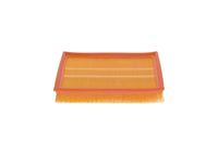 Luftfilter Motorluftfilter Filter, Bild 12