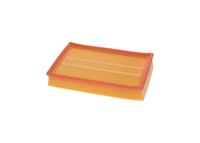 Luftfilter Motorluftfilter Filter, Bild 13
