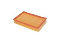 Luftfilter Motorluftfilter Filter, Bild 14