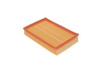 Luftfilter Motorluftfilter Filter, Bild 15