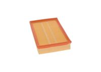 Luftfilter Motorluftfilter Filter, Bild 17