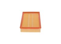 Luftfilter Motorluftfilter Filter, Bild 18