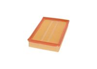 Luftfilter Motorluftfilter Filter, Bild 19