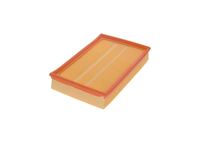 Luftfilter Motorluftfilter Filter, Bild 20