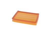 Luftfilter Motorluftfilter Filter, Bild 25