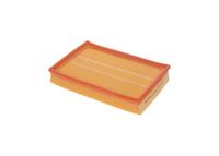 Luftfilter Motorluftfilter Filter, Bild 26