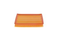 Luftfilter Motorluftfilter Filter, Bild 5