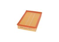 Luftfilter Motorluftfilter Filter, Bild 7
