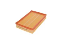 Luftfilter Motorluftfilter Filter, Bild 8