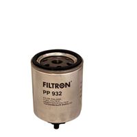 Kraftstofffilter, Bild 1
