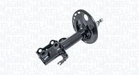 Set: 2 × Gas-Stoßdämpfer