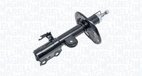 Set: 2 × Gas-Stoßdämpfer, Bild 2