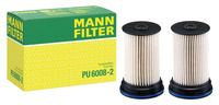 Kraftstofffilter Kraftstoff Filter, Bild 3