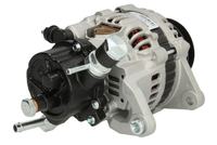 Lichtmaschine Generator, Bild 2