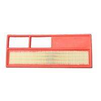 Luftfilter Motorluftfilter Filter, Bild 14