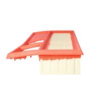 Luftfilter Motorluftfilter Filter, Bild 5