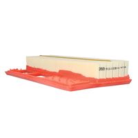 Luftfilter Motorluftfilter Filter, Bild 8