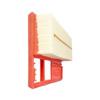 Luftfilter Motorluftfilter Filter, Bild 10
