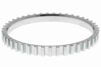 Sensorring ABS